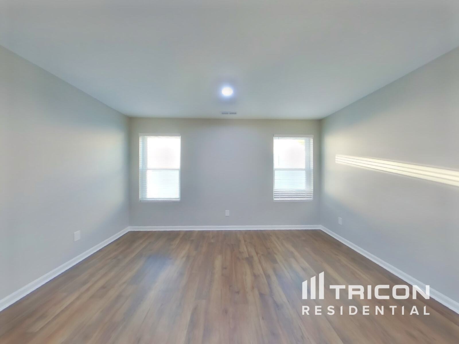 Building Photo - 7662 Tanglewood Wy