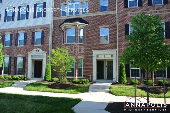 Building Photo - 1318 Cheswick Ln