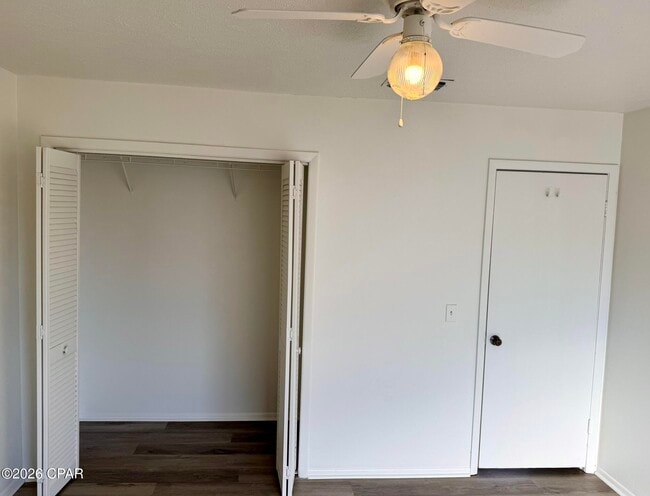 Building Photo - 7718 FL-22