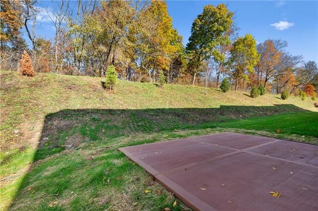 Building Photo - 131 Scotland Ln