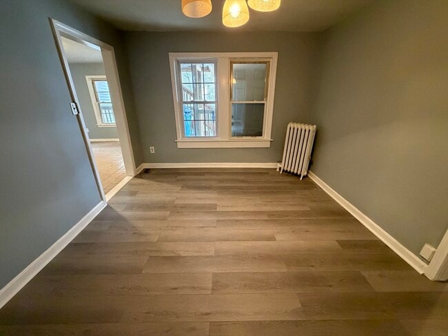 Building Photo - 105 Clarendon St