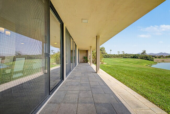 Building Photo - 7825 E San Carlos Rd