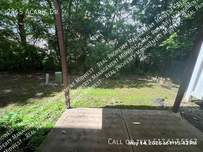 Building Photo - 2845 Acarie Dr