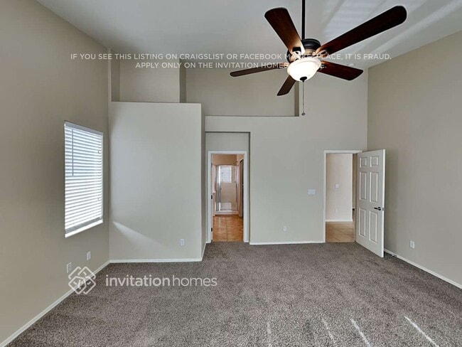 Building Photo - 7558 S Chambery Cove Ct