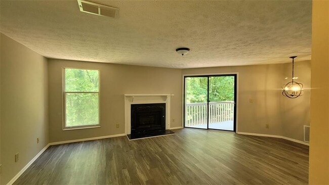 Building Photo - 6359 Wedgeview Ct