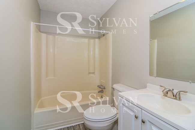 Building Photo - You are exactly where you ought to be!