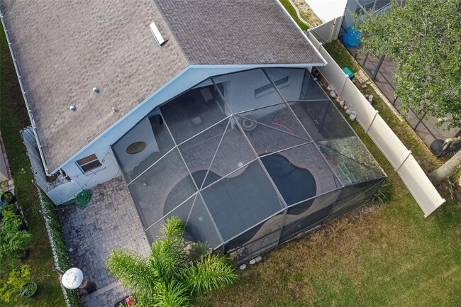 Building Photo - 4737 Chalfont Dr