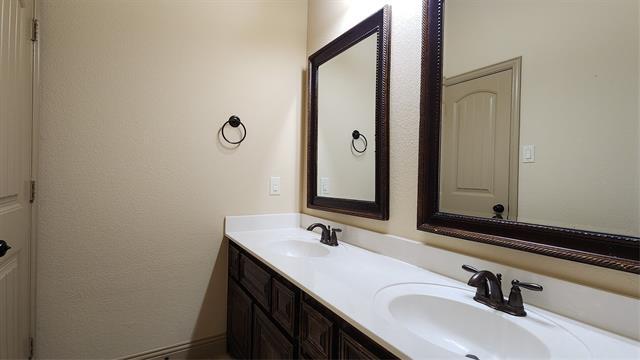 Building Photo - 3129 Granite Rock Trail