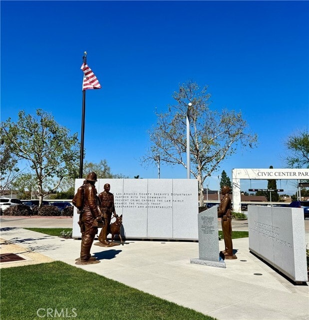 Building Photo - 13151 Destino Pl