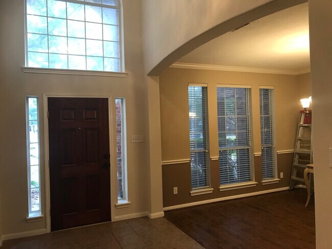Building Photo - 18138 Delta Estates Ct