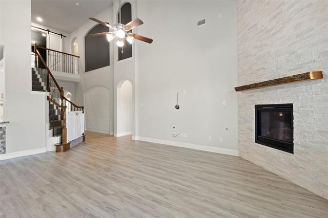 Building Photo - 4717 Dorchester Dr