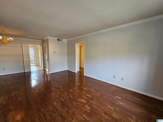 Building Photo - 3405 Sandner Ct