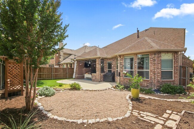 Building Photo - 3608 Meridian Ave