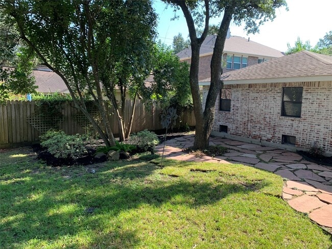 Building Photo - 5031 Cheena Dr