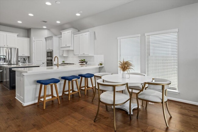 Building Photo - 861 Blue Oak Blvd