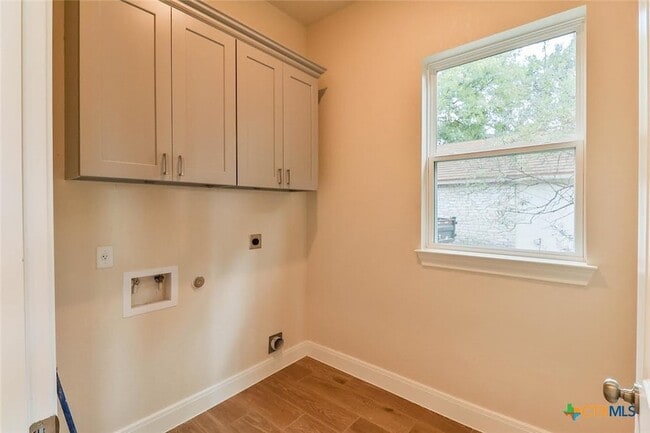 Building Photo - 1406 Prospect Cir