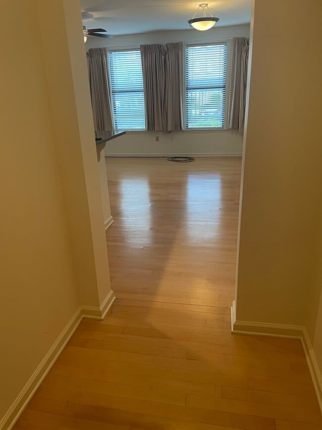 Building Photo - Studio w/ In-Unit Laundry near Tom Lee Park