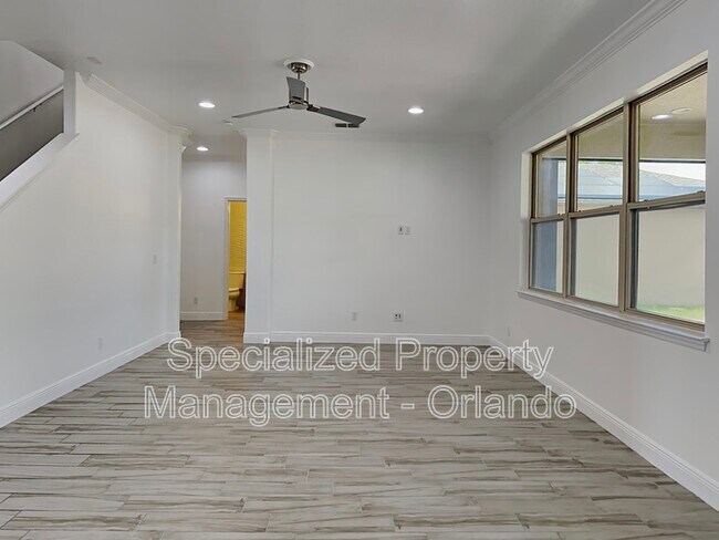 Building Photo - 5283 Brydon Woods Cir