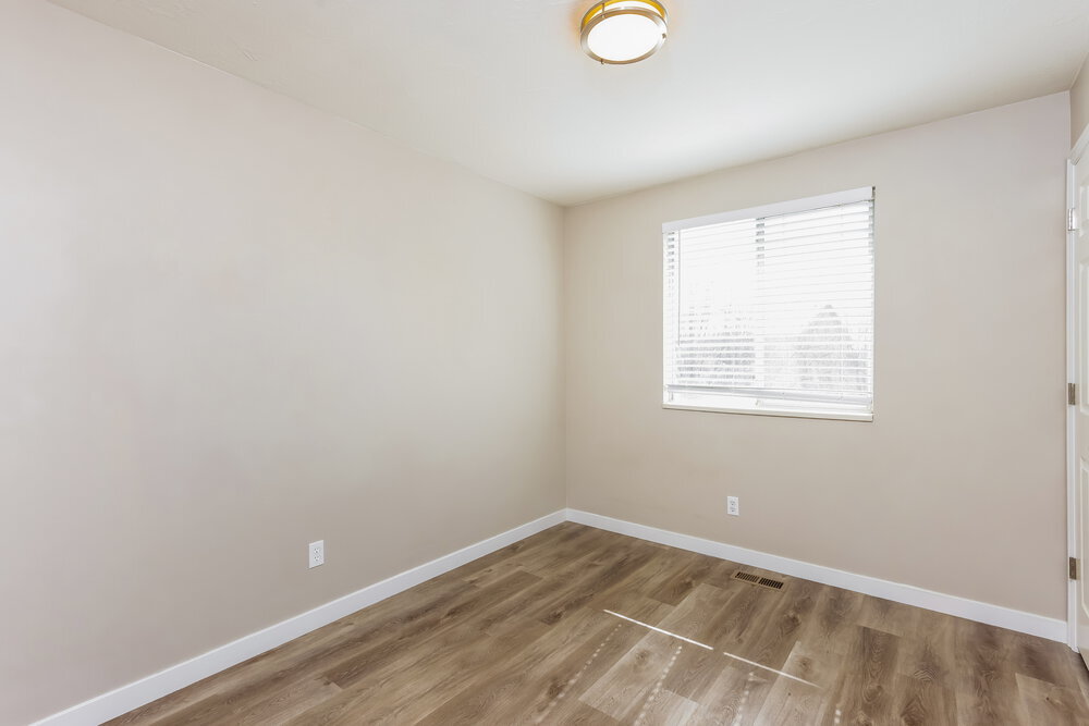 Building Photo - 2269 Bennion Heights Cir
