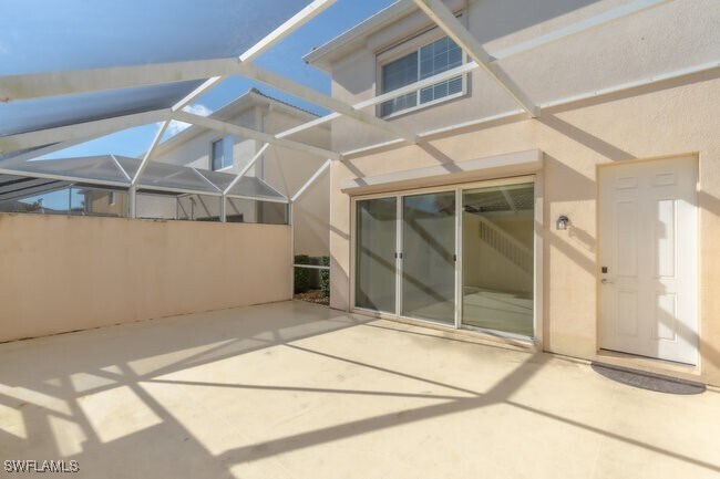 Building Photo - 8232 Josefa Way