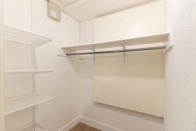 Building Photo - 2604 Rock Terrace Dr