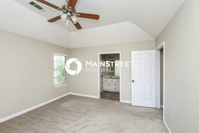 Building Photo - 3 Bedroom Pet-Friendly Home in Memphis, TN...