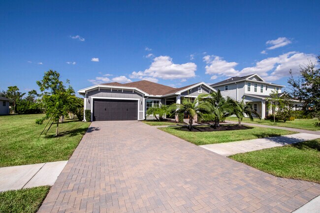 Building Photo - 19017 Fly Rod Run