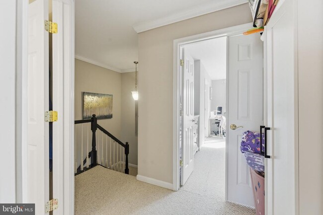 Building Photo - 24612 Nettle Mill Square