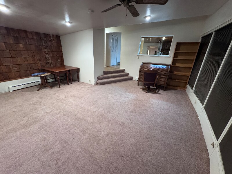 Building Photo - 1356 Shenandoah Dr