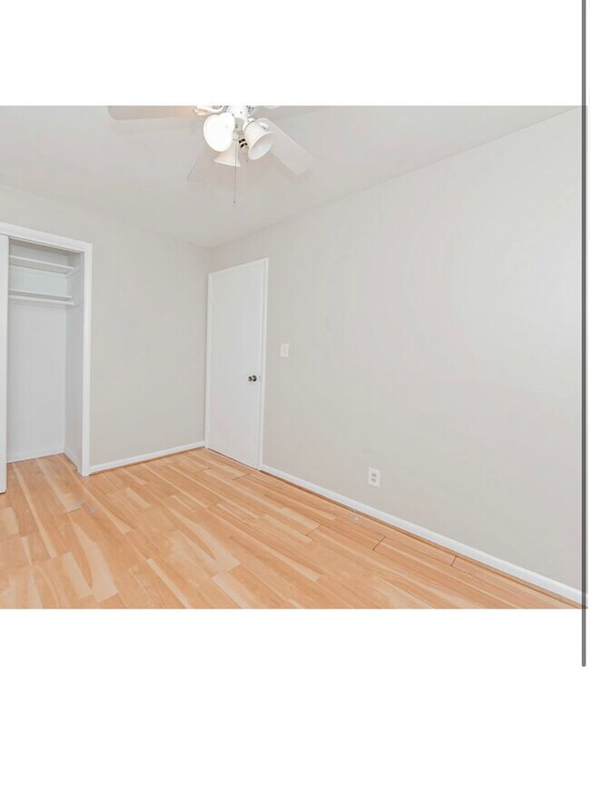 Building Photo - Cozy 3 Bedroom / 1 Bath Home For Rent In C...