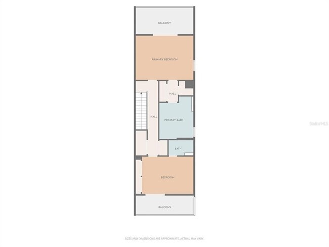 Building Photo - 11820 Capri Cir S