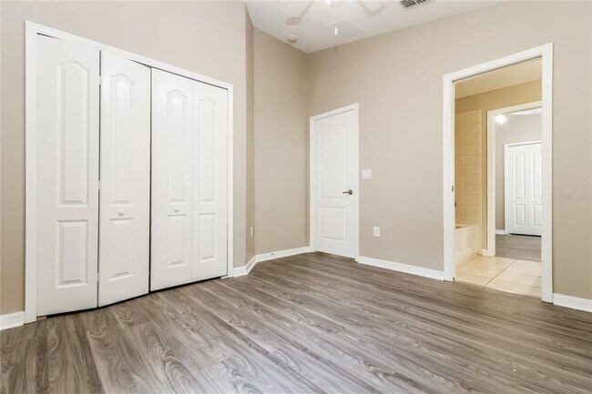 Building Photo - 13959 Caden Glen Dr