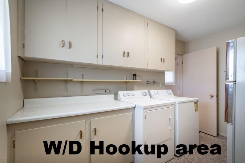 Building Photo - 11801 N Hagen Dr