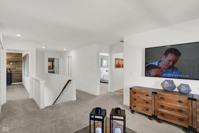 Building Photo - 7259 Firestone Rd