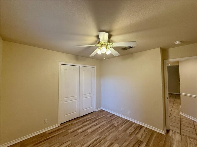 Building Photo - 1424 Redden Cove