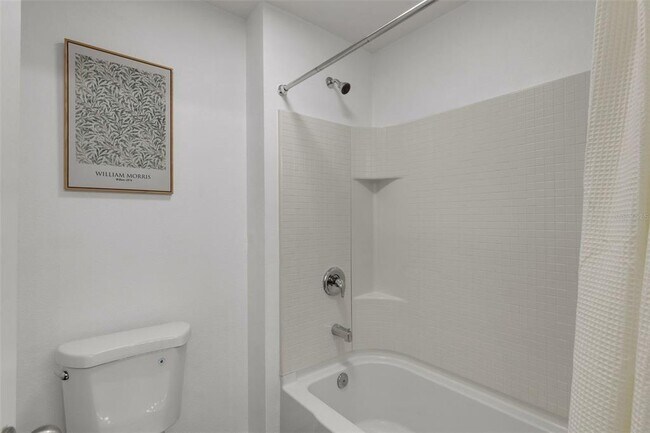 Building Photo - 232 Tierra Verde Way