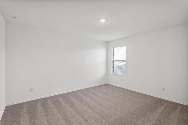 Building Photo - 191 Rodney Boat Rd