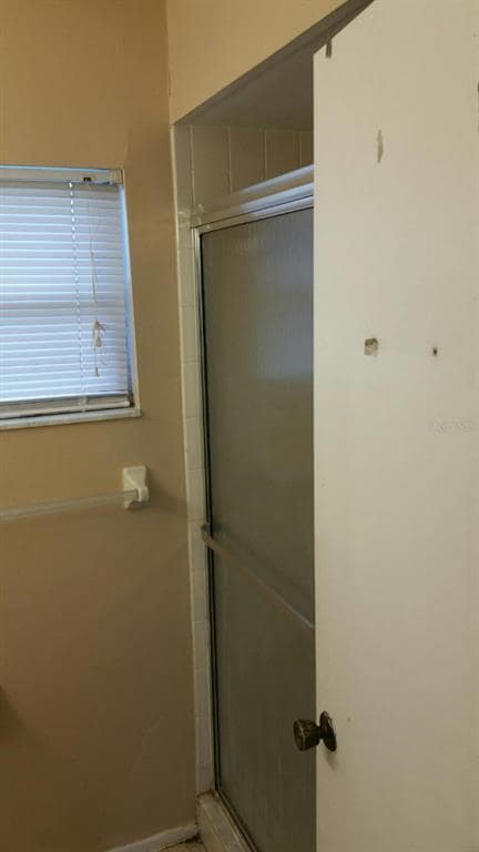 Building Photo - 435 Tangerine Dr