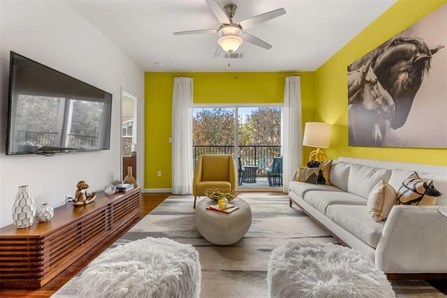 Building Photo - 12700 Ridgeline Blvd