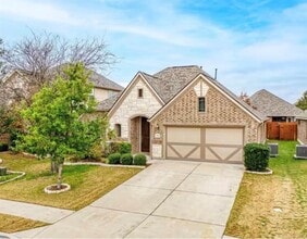 Building Photo - 2468 Millbrook Loop