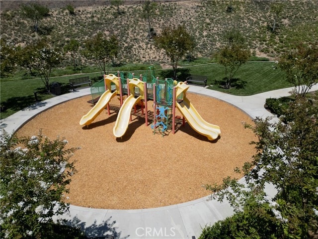 Building Photo - 22094 Windham Way
