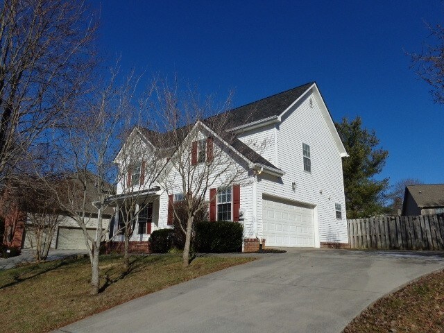 Building Photo - 2276 Pewter Dr