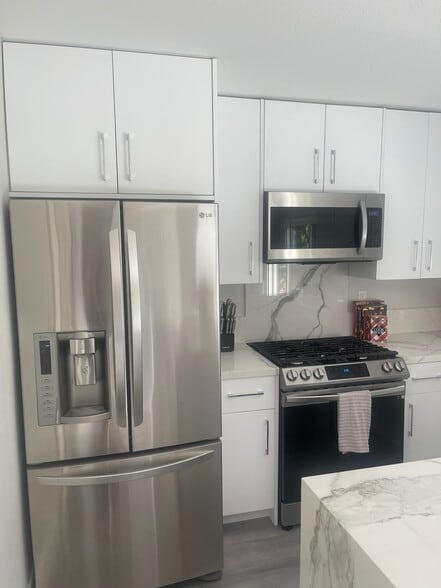 Building Photo - 12522 Montecito Rd