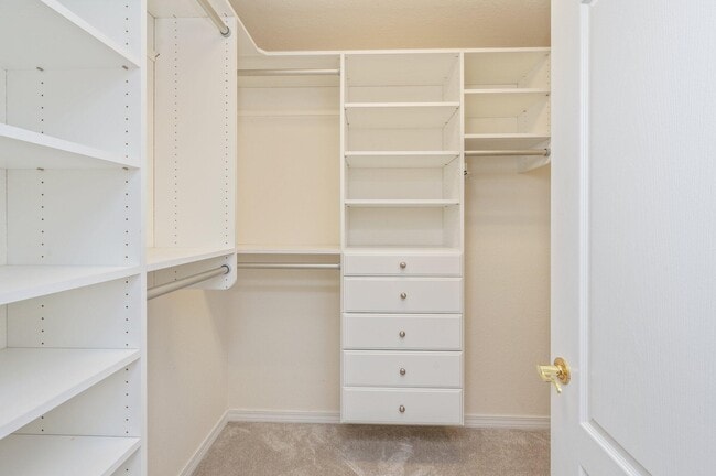 Building Photo - 265 Chipola Cove