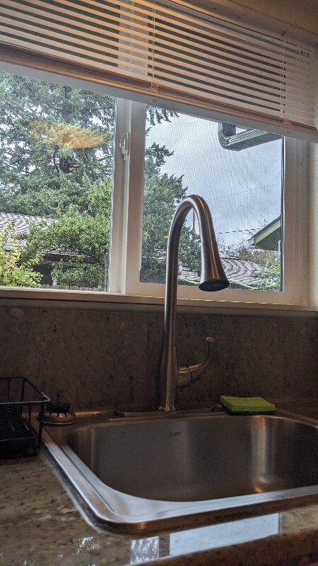 Building Photo - 1524 NE Junior St