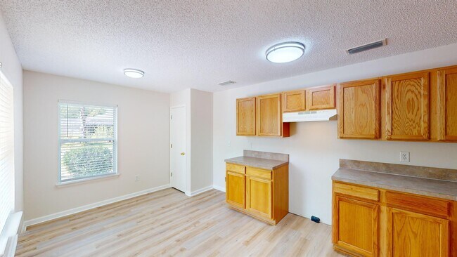 Building Photo - 5 Ryland Pl