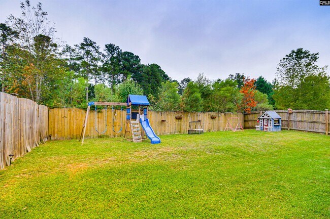Building Photo - 158 Flinchum Pl