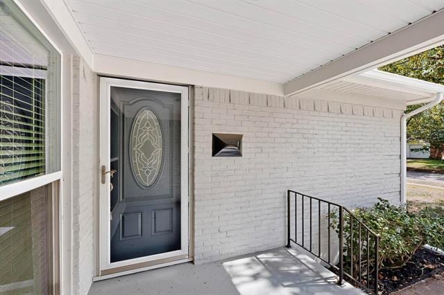 Building Photo - 10833 Palace Way