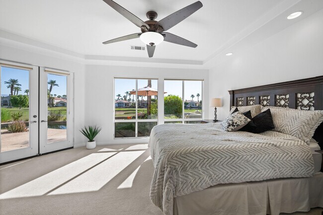 Building Photo - 50500 Cypress Point Dr