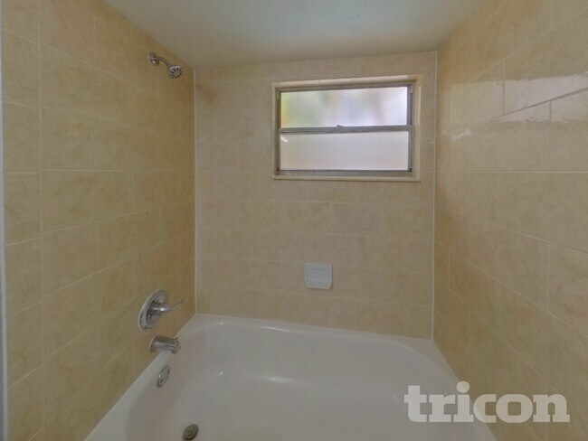 Building Photo - 7854 59th St N